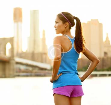 Buy SportsWear for Medical Issues Support